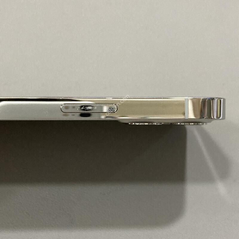 �ܰ�����, ����� ��! / ������ 12���� �ǹ� 128G