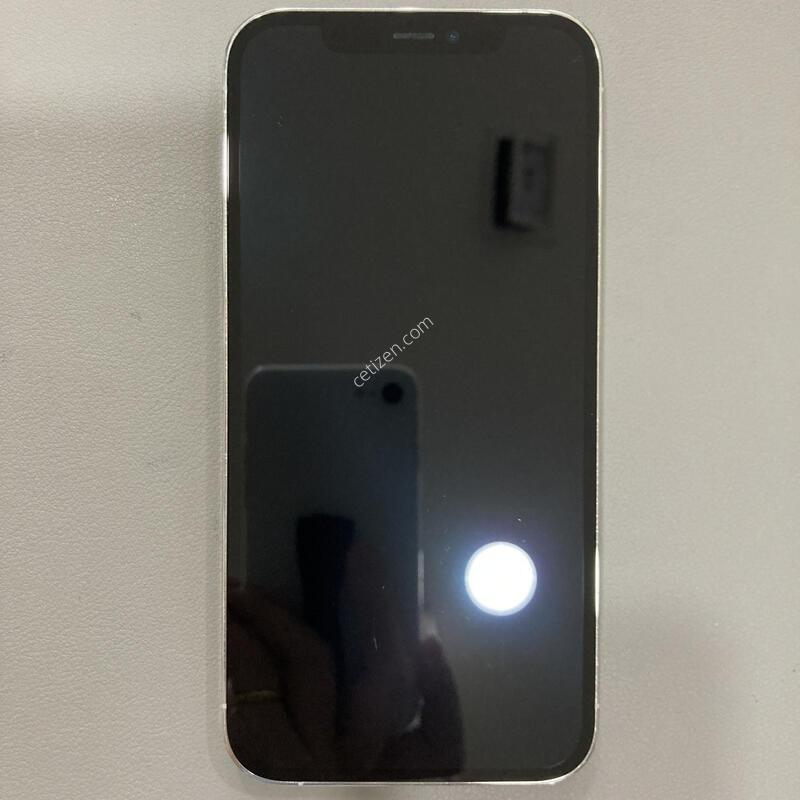 �ܰ�����, ����� ��! / ������ 12���� �ǹ� 128G, 76%