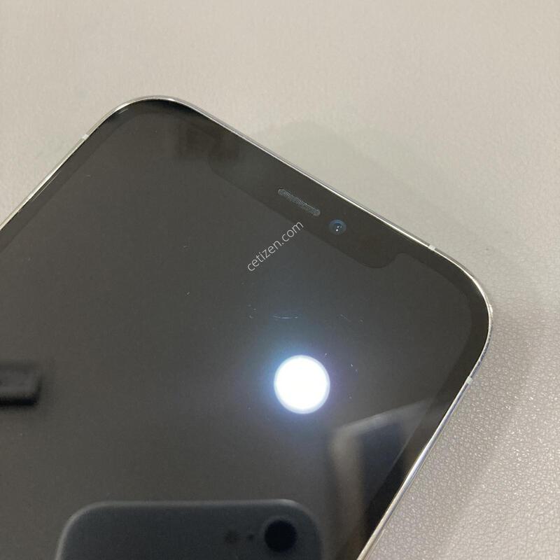 �ܰ�����, ����� ��! / ������ 12���� �ǹ� 128G, 76%