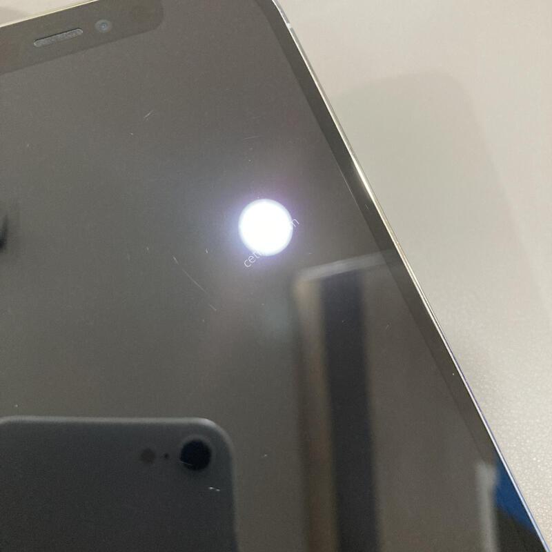�ܰ�����, ����� ��! / ������ 12���� �ǹ� 128G, 76%