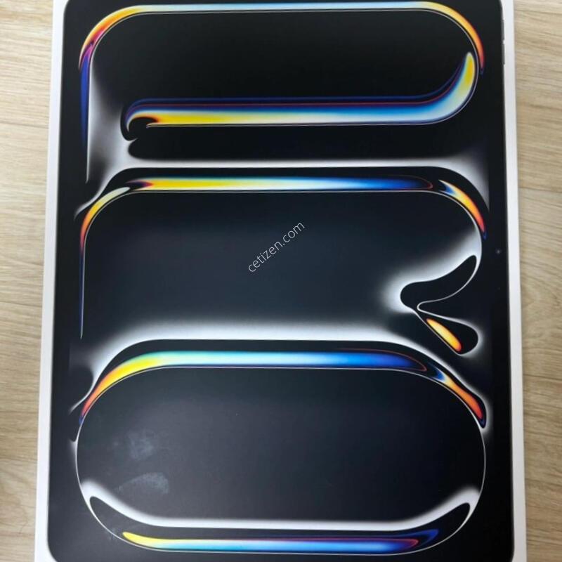 �����е�����13