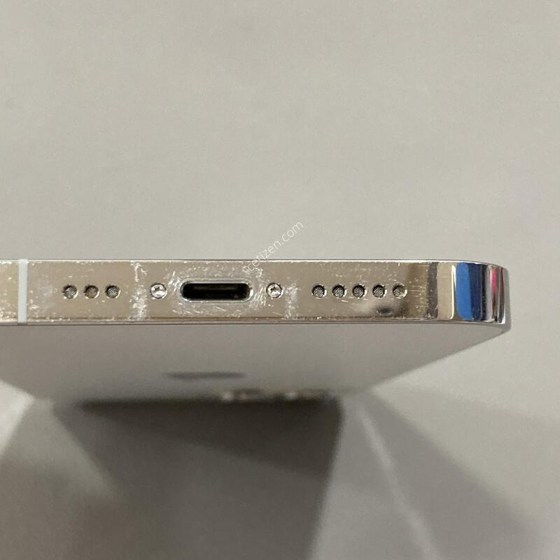 �ܰ�����, ����� ��! / ������ 12���� �ǹ� 128G, 76%