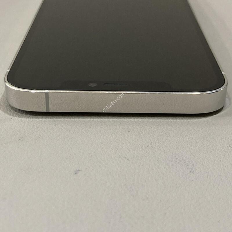 �ܰ�����, ����� ��! / ������ 12���� �ǹ� 128G, 76%
