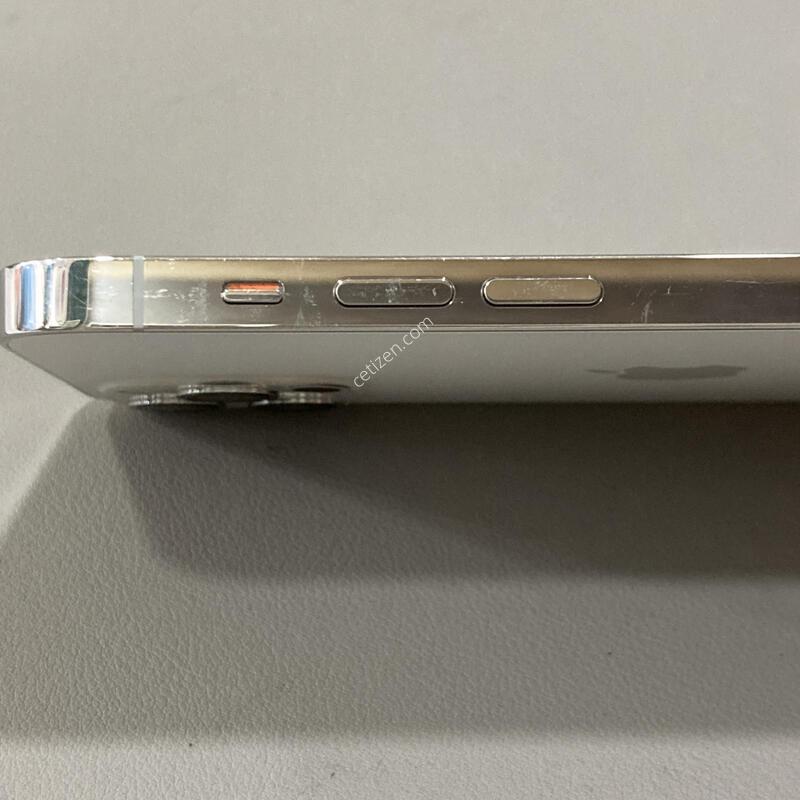 �ܰ�����, ����� ��! / ������ 12���� �ǹ� 128G, 76%