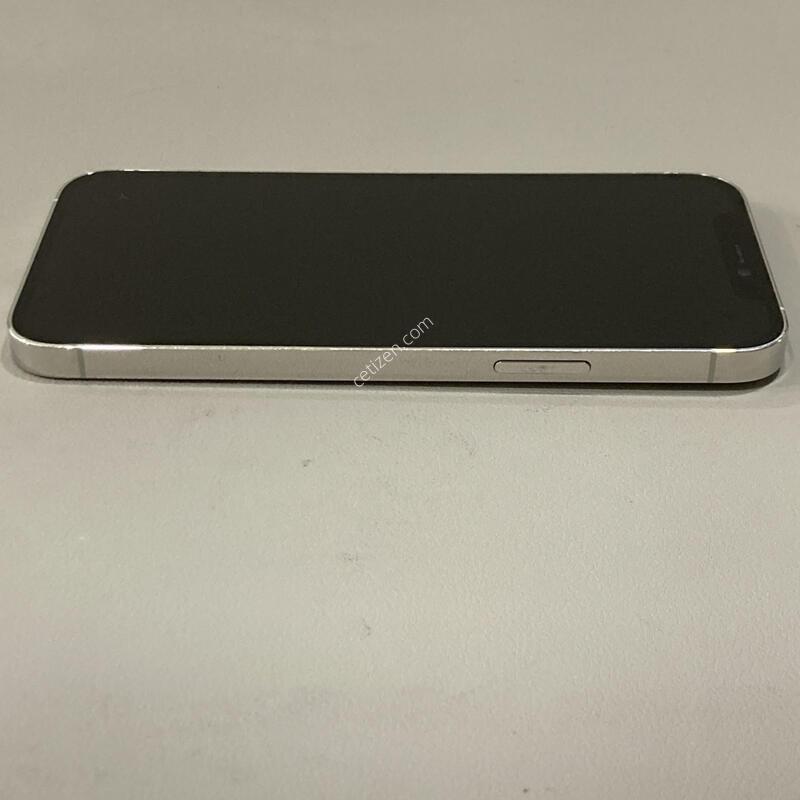 �ܰ�����, ����� ��! / ������ 12���� �ǹ� 128G, 76%