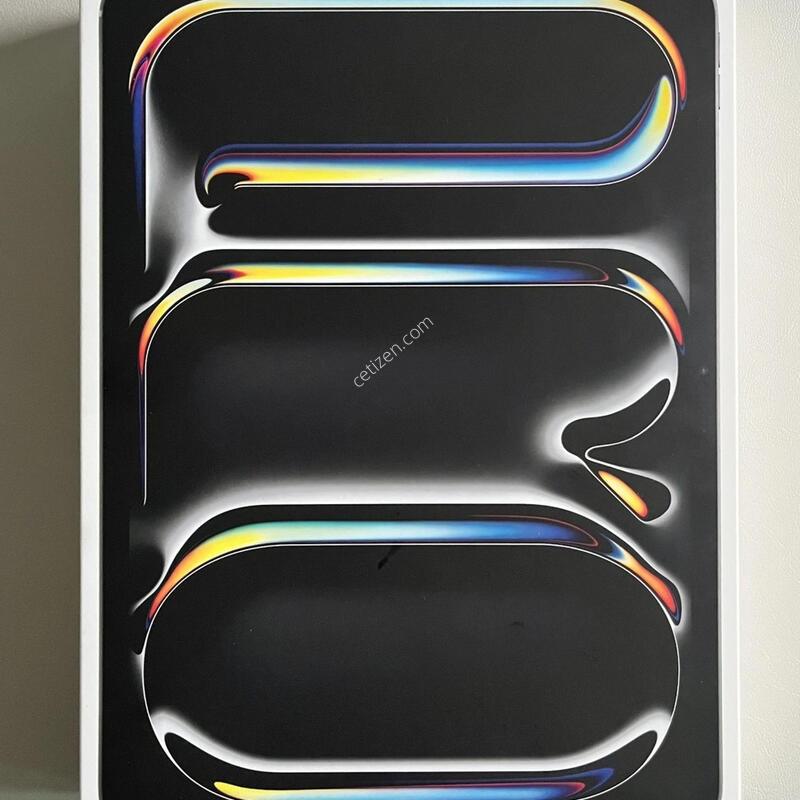 �����е�����13