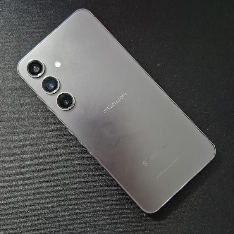 ������ S24 ���н����� 256G