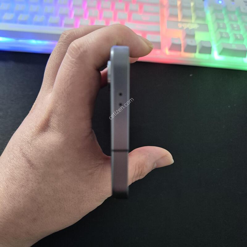������ S24 ���н����� 256G