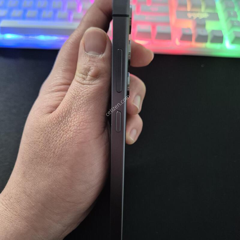 ������ S24 ���н����� 256G