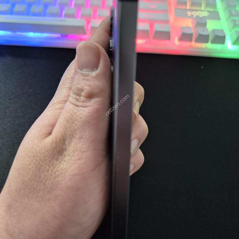 ������ S24 ���н����� 256G