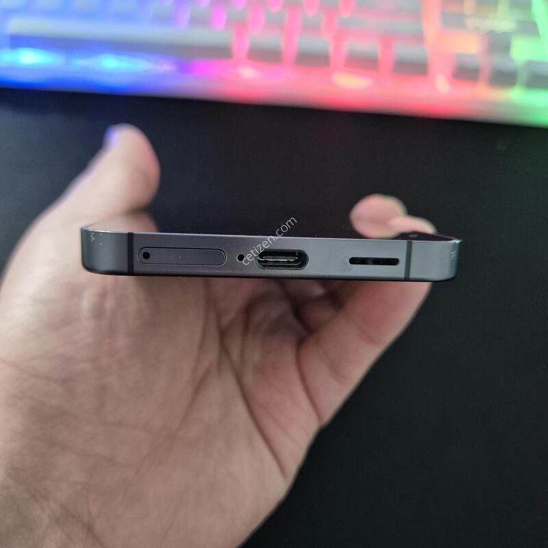 ������ S24 ���н����� 256G