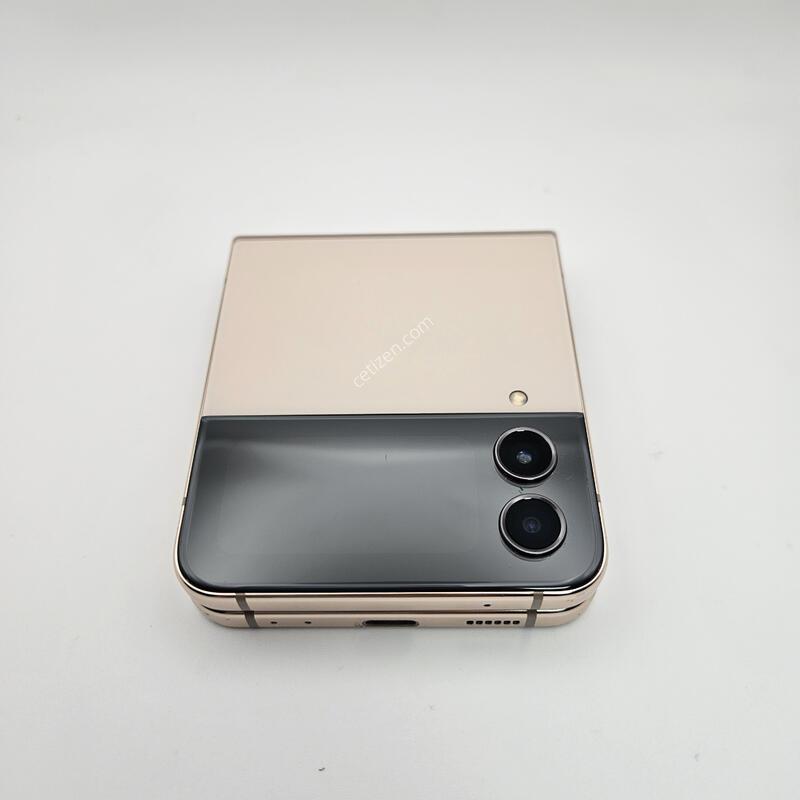 �ø�4/��ũ���/���ܻ�/256GB/�ڱ���