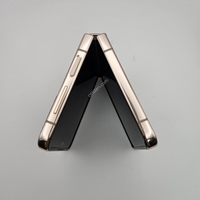 �ø�4/��ũ���/���ܻ�/256GB/�ڱ���