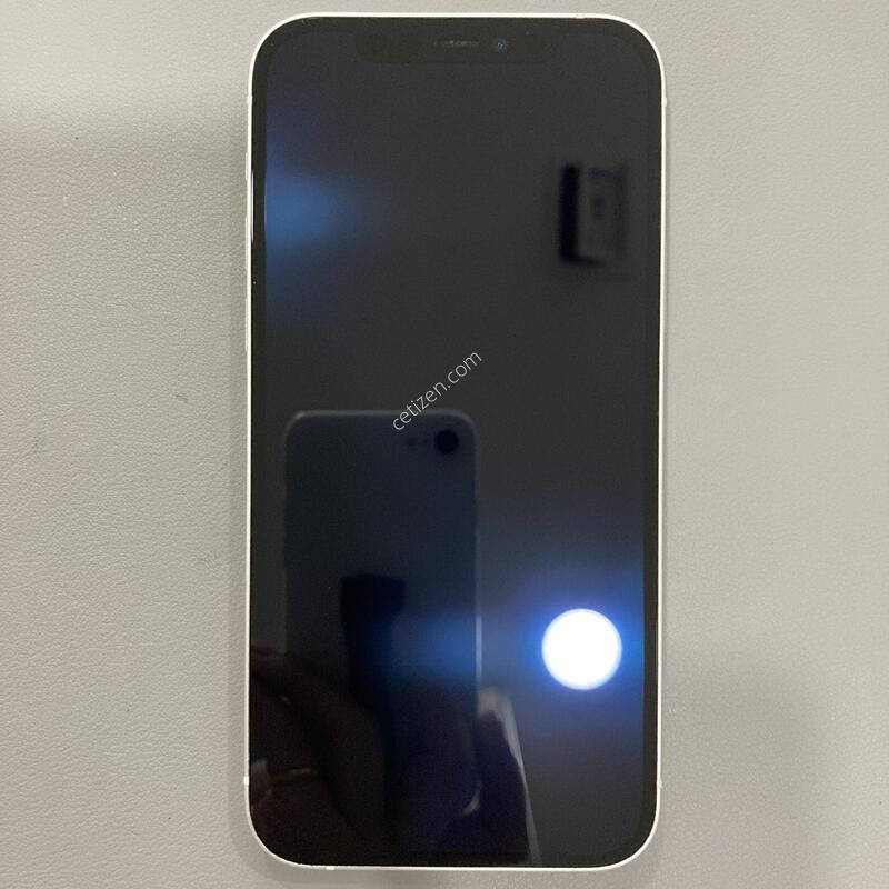 ������ 12 ȭ��Ʈ 128G / �ܰ�����, ����S��, ����� �ֻ�!