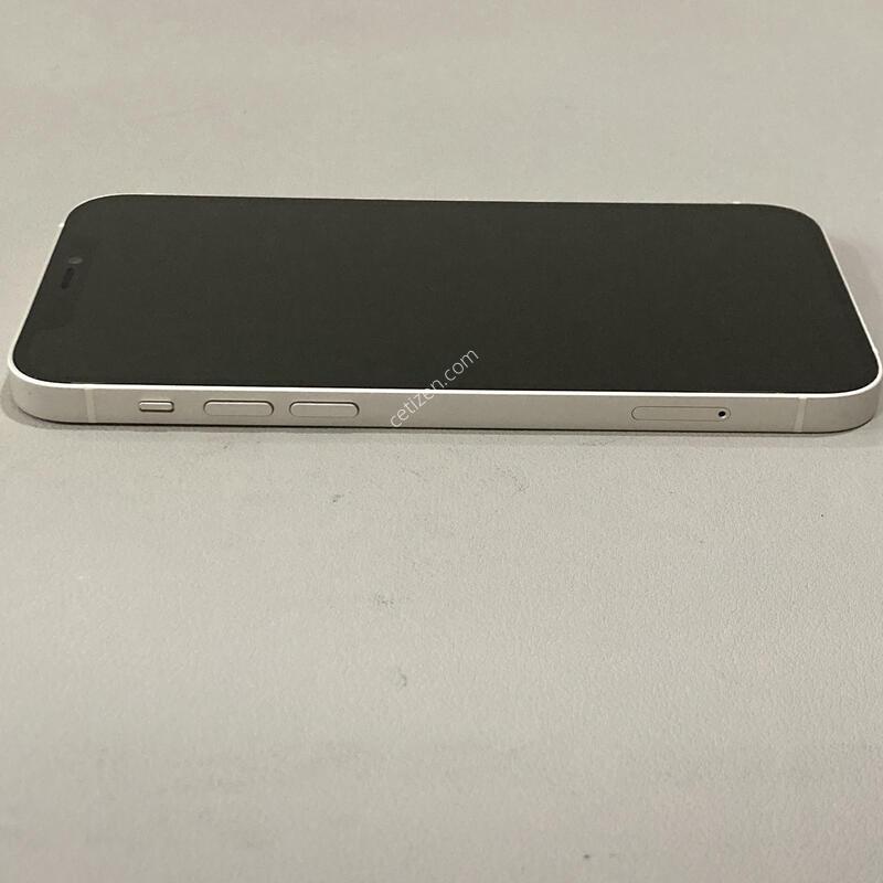 ������ 12 ȭ��Ʈ 128G / �ܰ�����, ����S��, ����� �ֻ�!