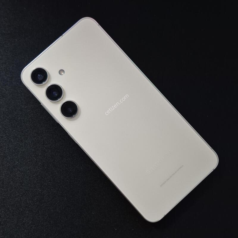 ������ S24 �������ο� 512G
