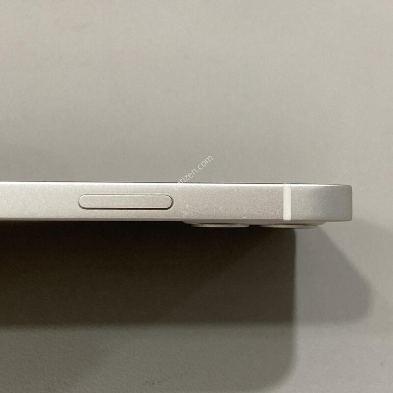 ������ 12 ȭ��Ʈ 128G / �ܰ�����, ����S��, ����� �ֻ�!