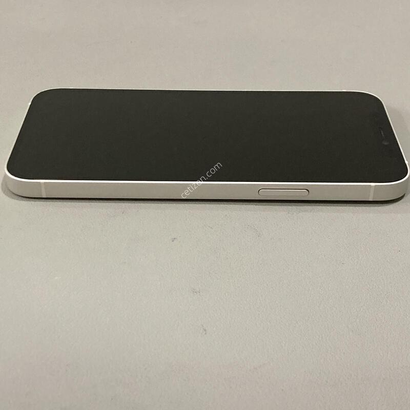 ������ 12 ȭ��Ʈ 128G / �ܰ�����, ����S��, ����� �ֻ�!