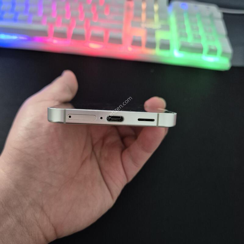 ������ S24 �������ο� 512G