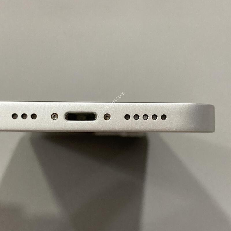 ������ 12 ȭ��Ʈ 128G / �ܰ�����, ����S��, ����� �ֻ�!