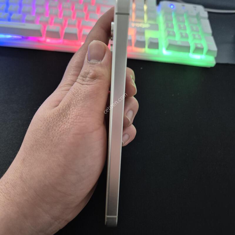 ������ S24 �������ο� 512G