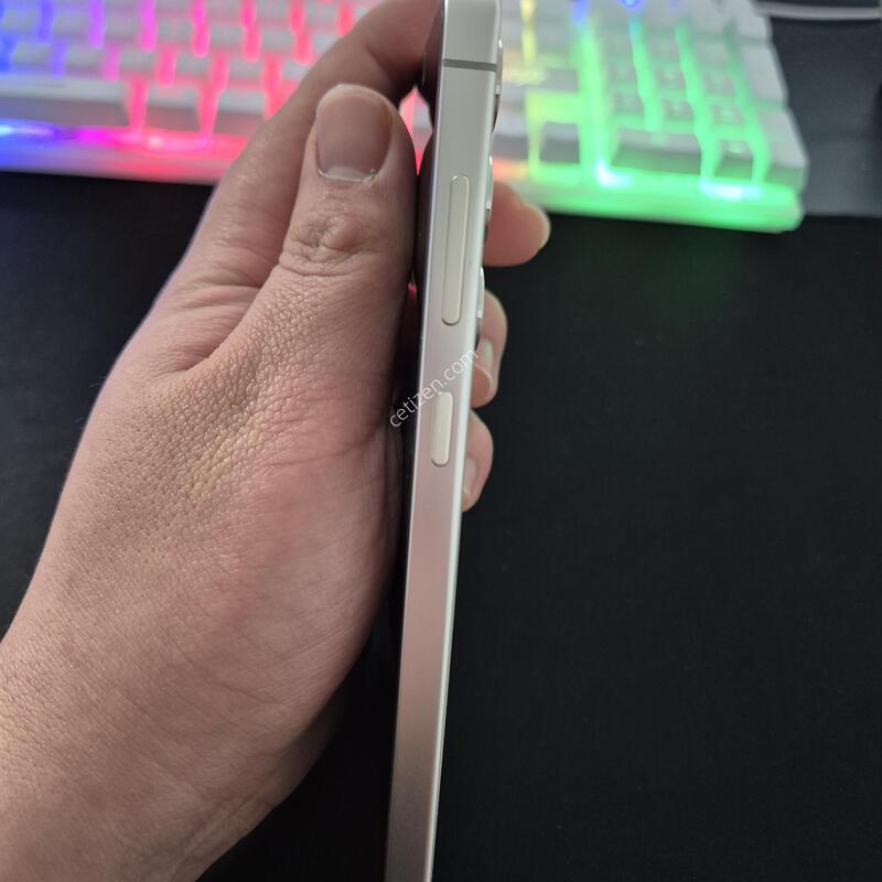 ������ S24 �������ο� 512G