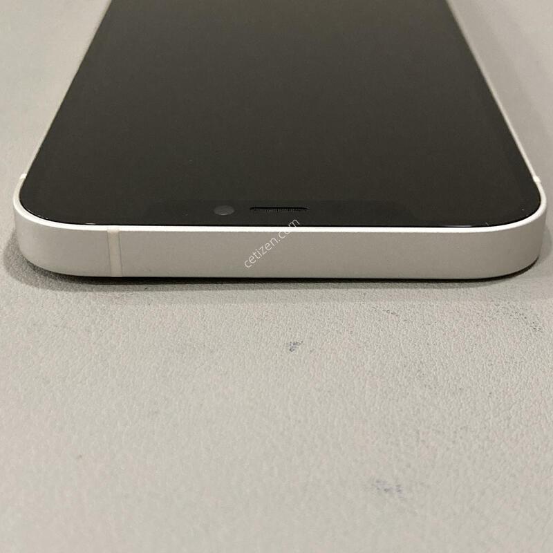 ������ 12 ȭ��Ʈ 128G / �ܰ�����, ����S��, ����� �ֻ�!