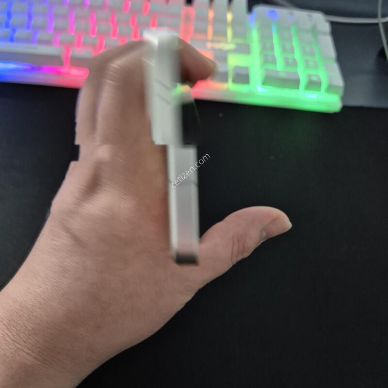 ������ S24 �������ο� 512G