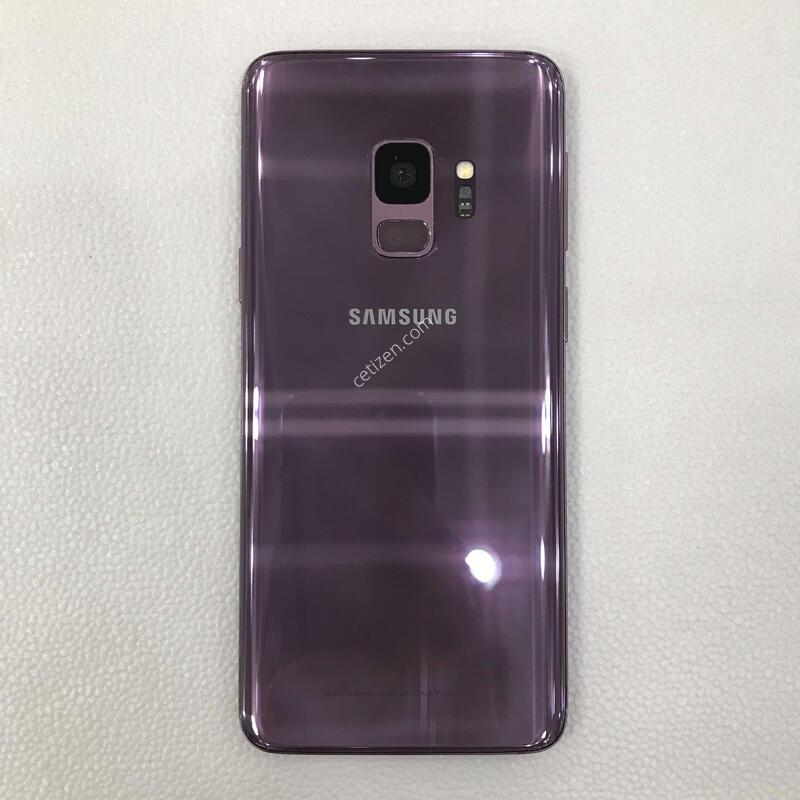 ������S9/����/��������S��/�ܰ��ֻ�/�����ϰ��Ǹ��մϴ�