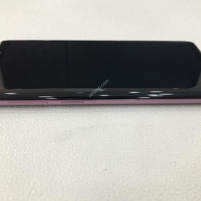 ������S9/����/��������S��/�ܰ��ֻ�/�����ϰ��Ǹ��մϴ�
