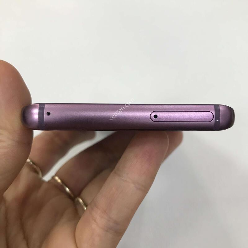 ������S9/����/��������S��/�ܰ��ֻ�/�����ϰ��Ǹ��մϴ�
