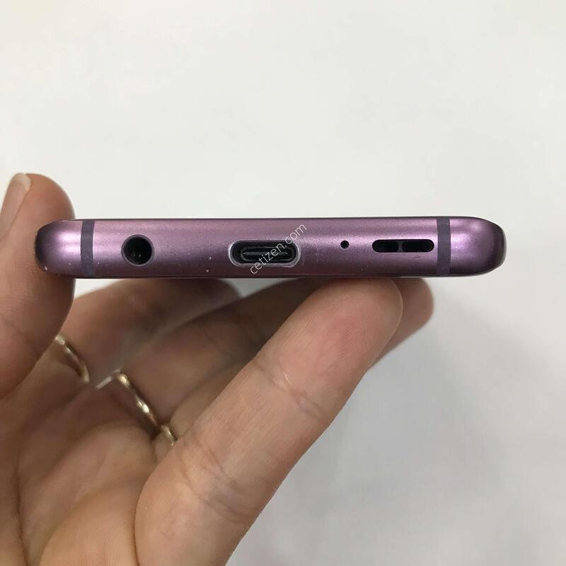 ������S9/����/��������S��/�ܰ��ֻ�/�����ϰ��Ǹ��մϴ�