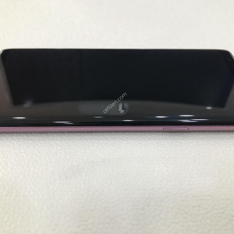 ������S9/����/��������S��/�ܰ��ֻ�/�����ϰ��Ǹ��մϴ�