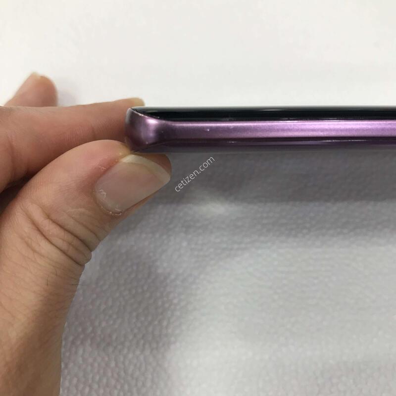 ������S9/����/��������S��/�ܰ��ֻ�/�����ϰ��Ǹ��մϴ�