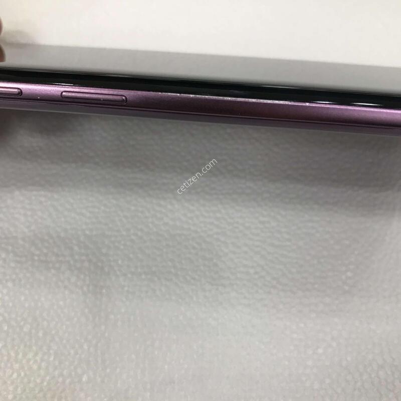 ������S9/����/��������S��/�ܰ��ֻ�/�����ϰ��Ǹ��մϴ�