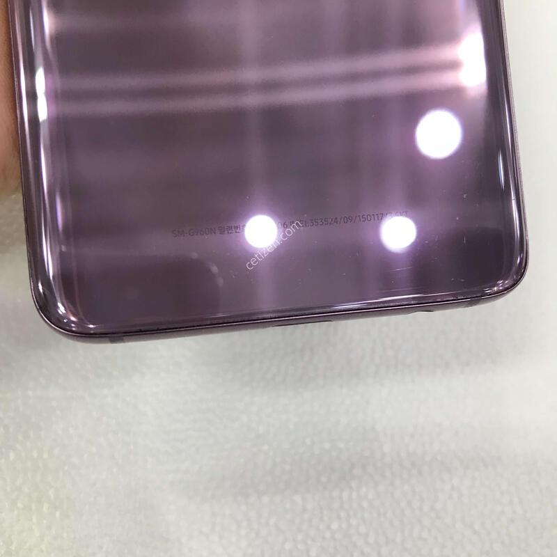 ������S9/����/��������S��/�ܰ��ֻ�/�����ϰ��Ǹ��մϴ�