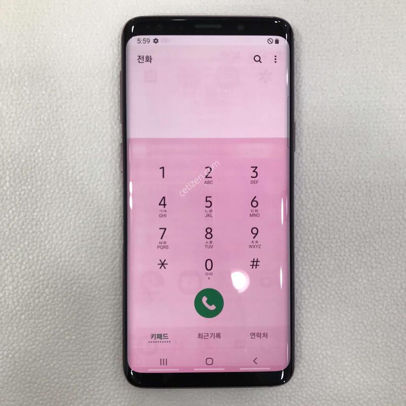 ������S9/����/��������S��/�ܰ��ֻ�/�����ϰ��Ǹ��մϴ�