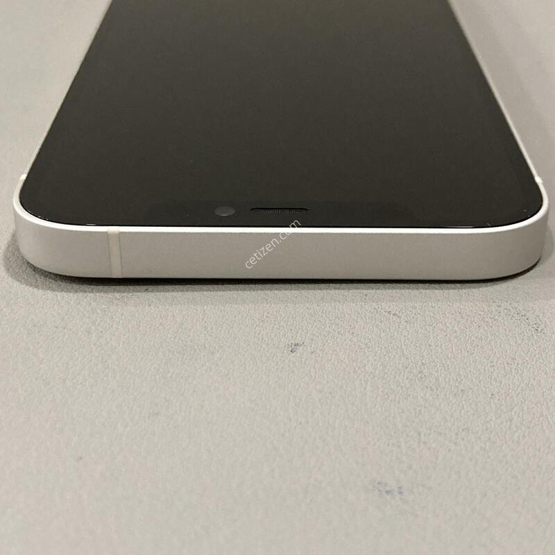 �ܰ�����, ����S��, ����� �ֻ�! / ������ 12 ȭ��Ʈ 128G