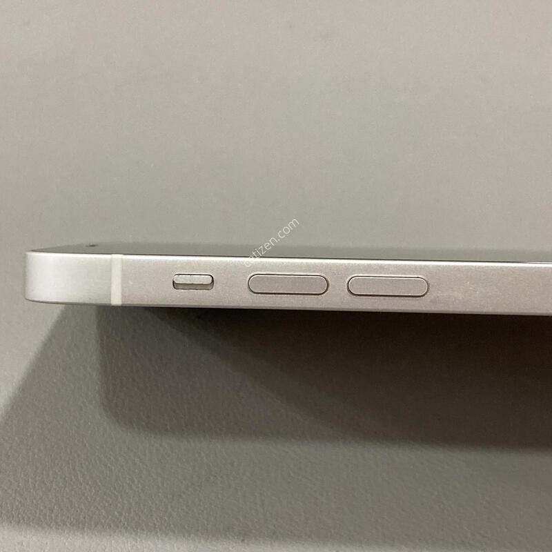 �ܰ�����, ����S��, ����� �ֻ�! / ������ 12 ȭ��Ʈ 128G