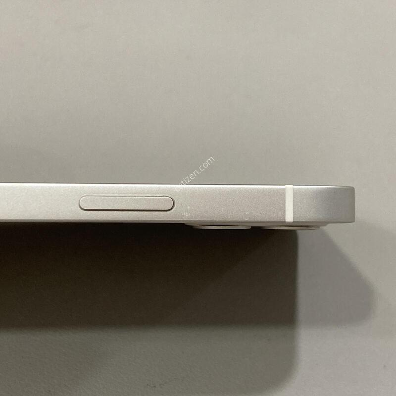 �ܰ�����, ����S��, ����� �ֻ�! / ������ 12 ȭ��Ʈ 128G