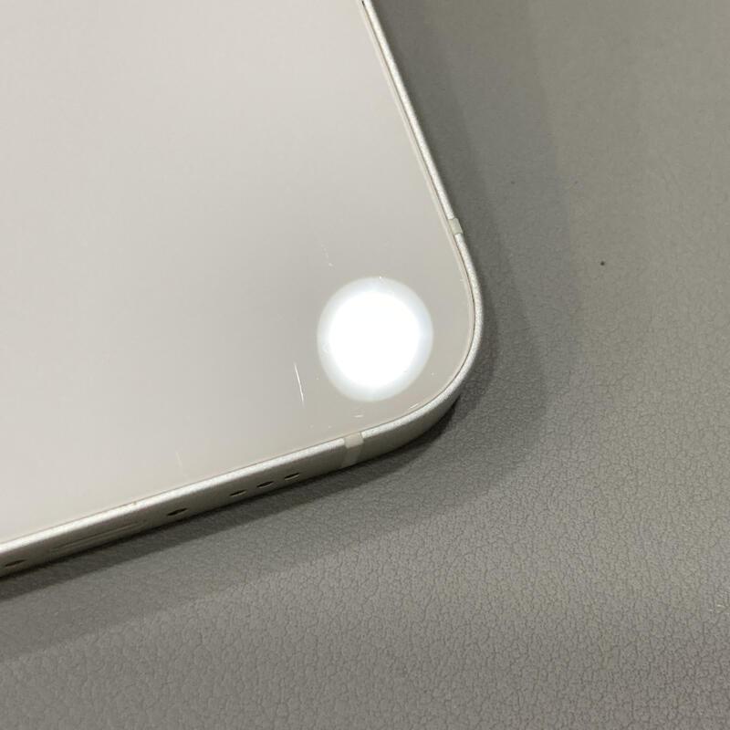 �ܰ�����, ����S��, ����� �ֻ�! / ������ 12 ȭ��Ʈ 128G