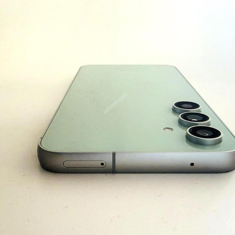 ������s23FE ��Ʈ �⽺�������� �߰��������!