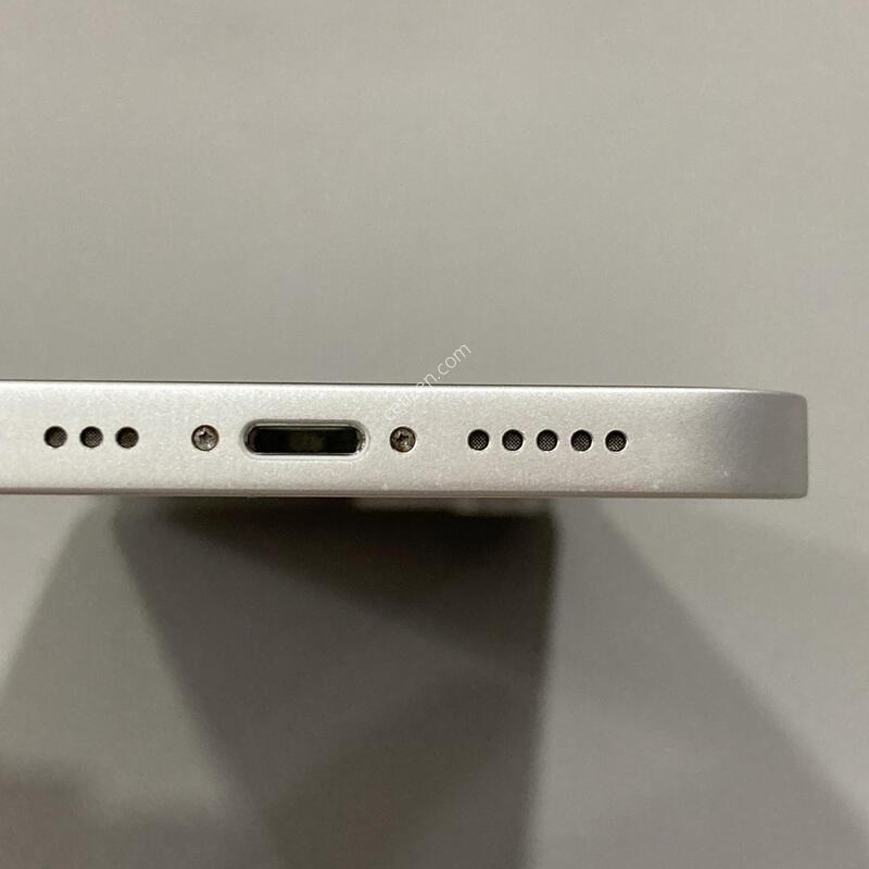 �ܰ�����, ����S��, ����� �ֻ�! / ������ 12 ȭ��Ʈ 128G