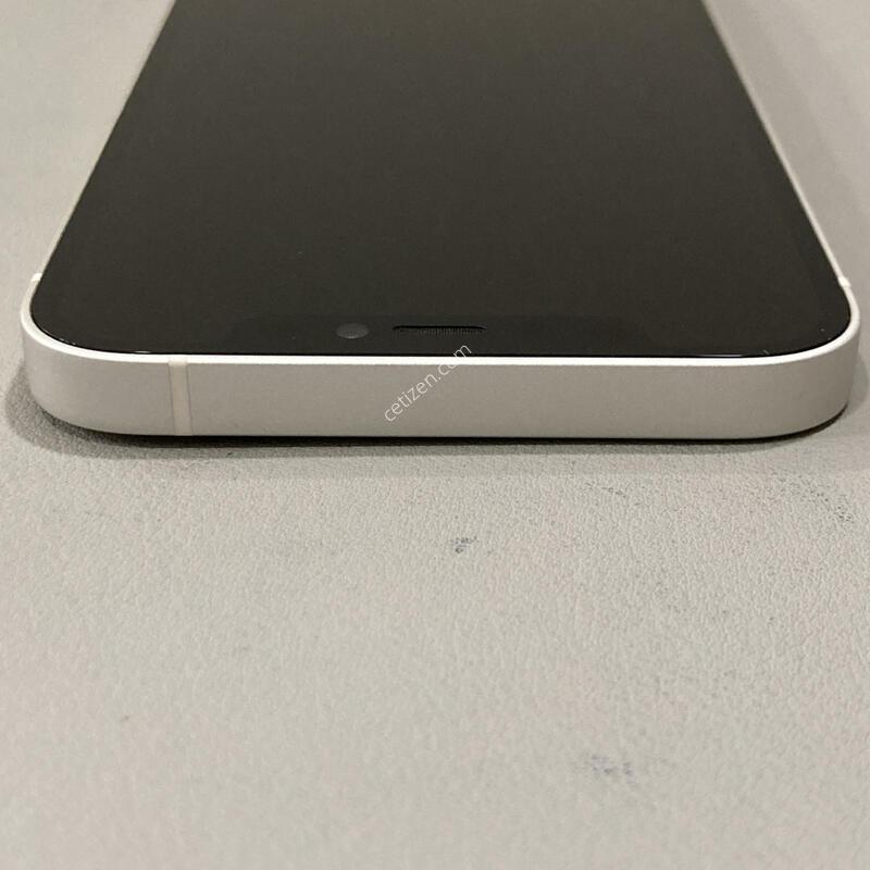 �ܰ�����, ����S��, ����� �ֻ�! / ������ 12 ȭ��Ʈ 128G