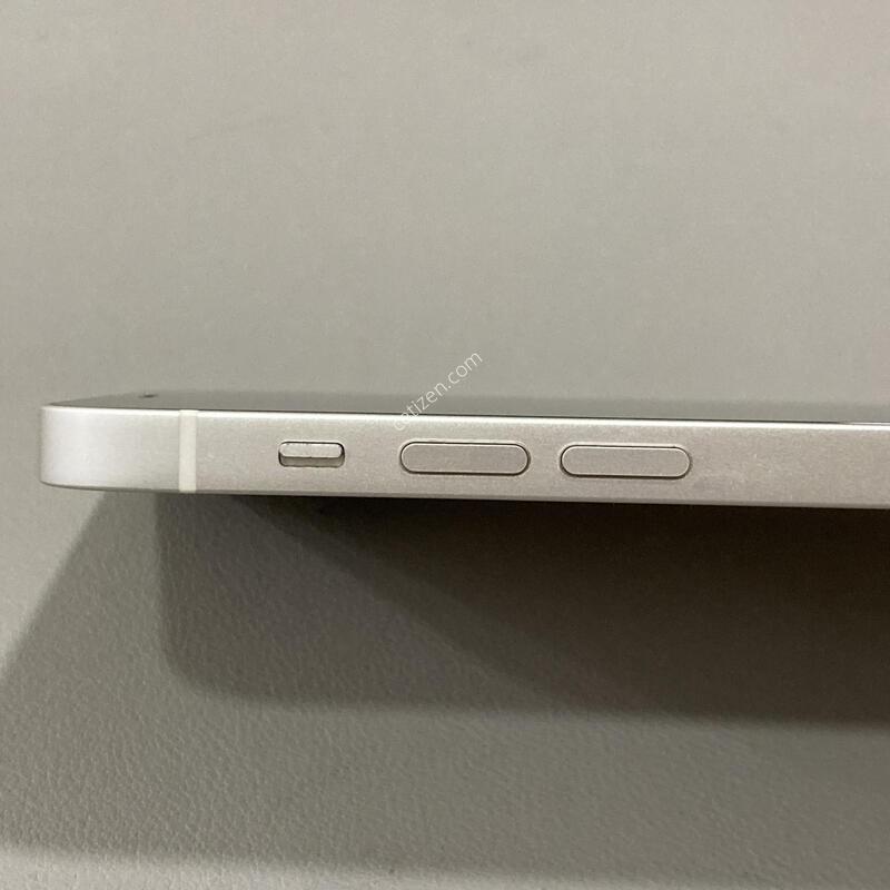 �ܰ�����, ����S��, ����� �ֻ�! / ������ 12 ȭ��Ʈ 128G
