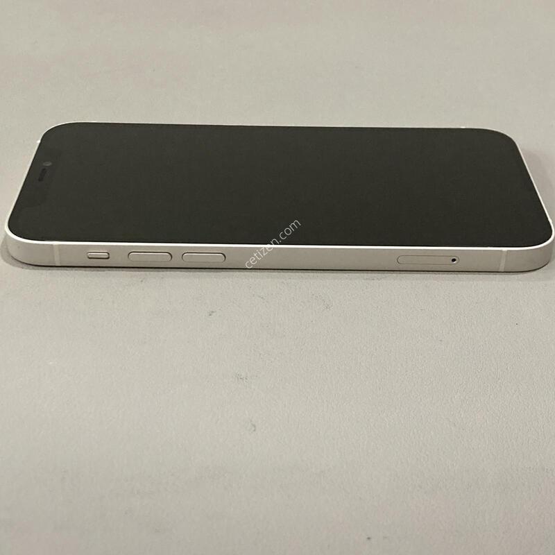 �ܰ�����, ����S��, ����� �ֻ�! / ������ 12 ȭ��Ʈ 128G