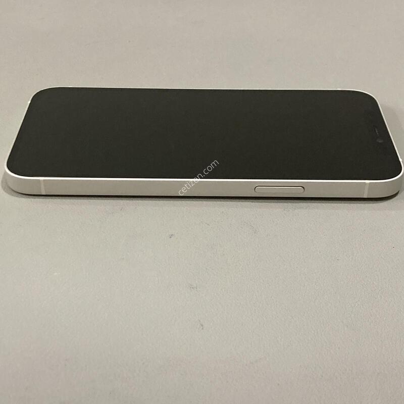 �ܰ�����, ����S��, ����� �ֻ�! / ������ 12 ȭ��Ʈ 128G