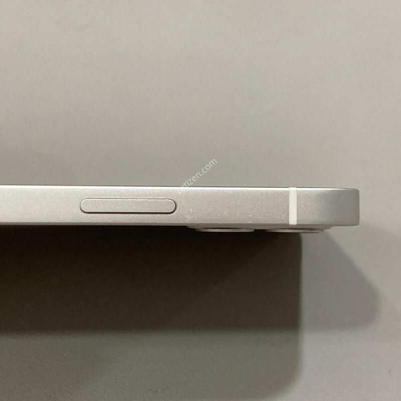 �ܰ�����, ����S��, ����� �ֻ�! / ������ 12 ȭ��Ʈ 128G
