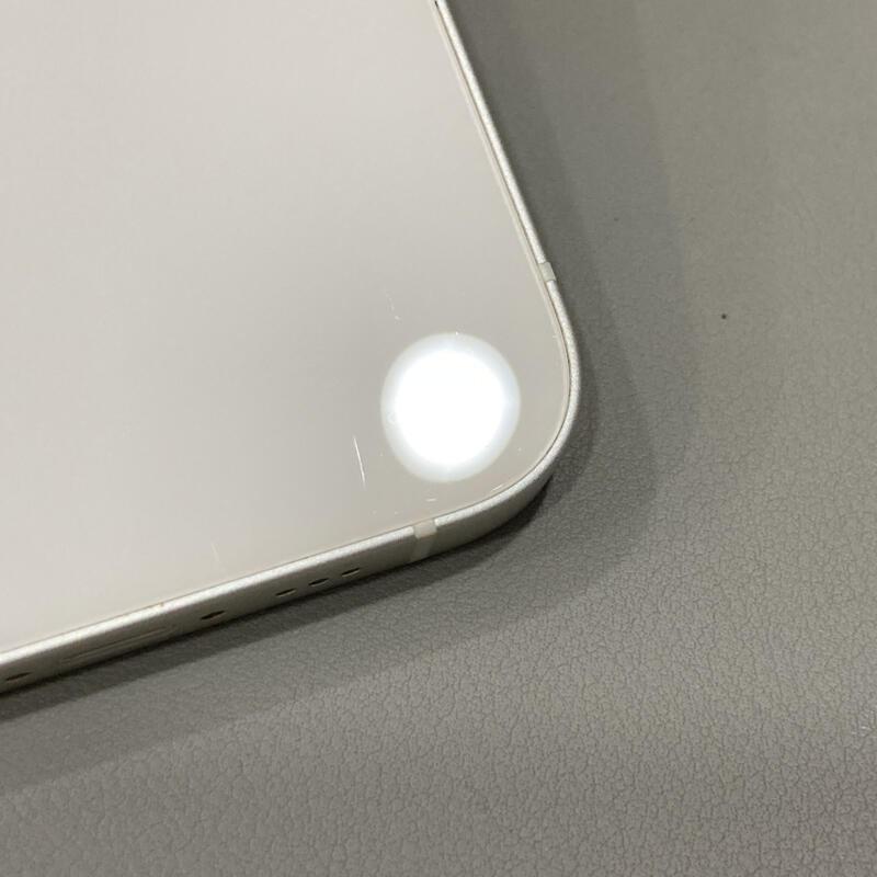 �ܰ�����, ����S��, ����� �ֻ�! / ������ 12 ȭ��Ʈ 128G