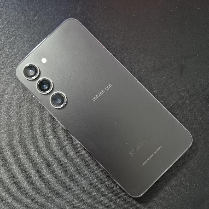 ������ S23 ���� 256G